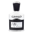 CREED Aventus Millesime 50 ml